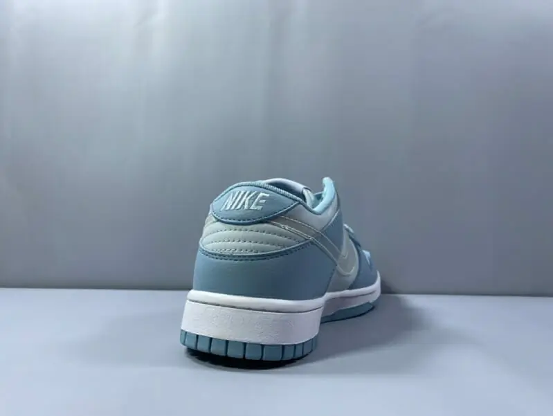 nike dunk-low pour femme s_10636a72